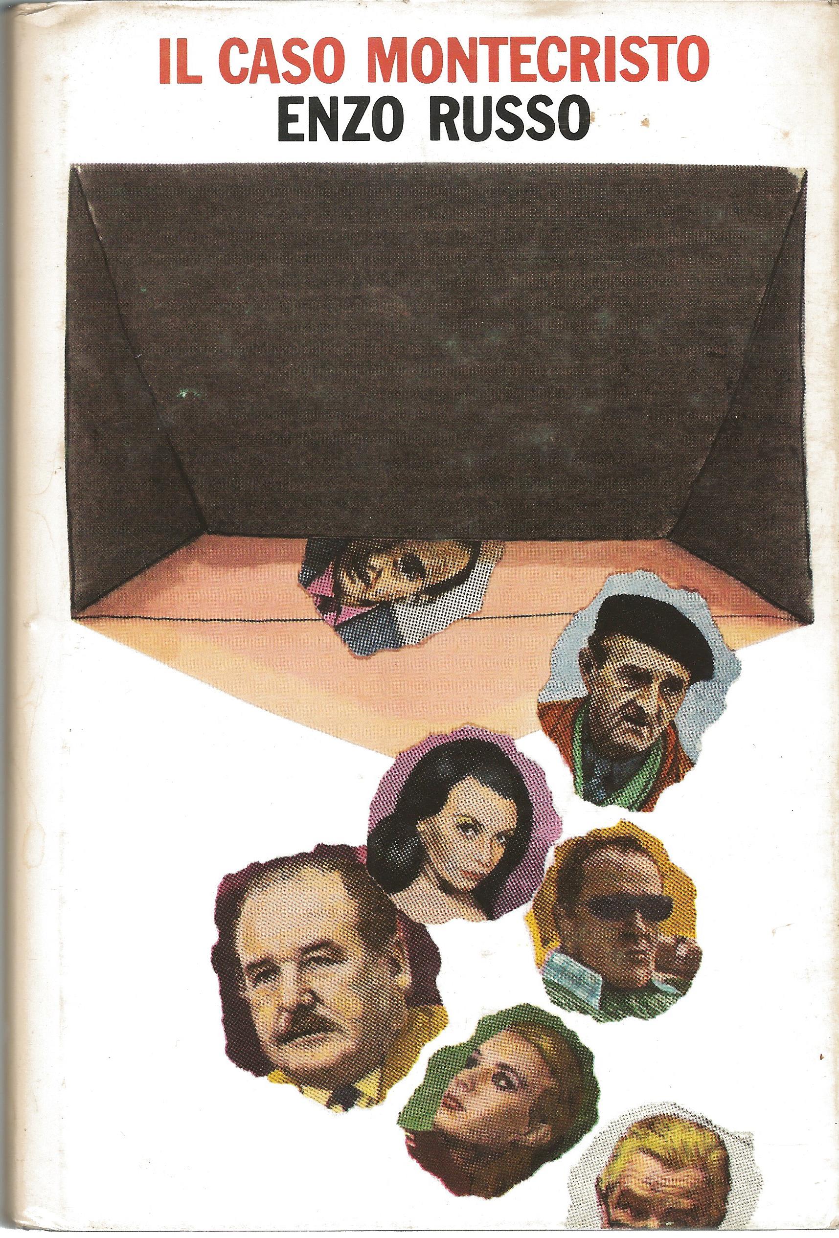 Scan802