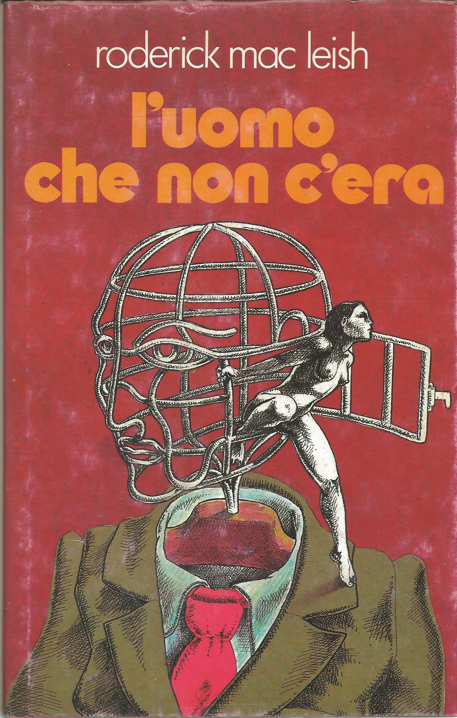Scan803
