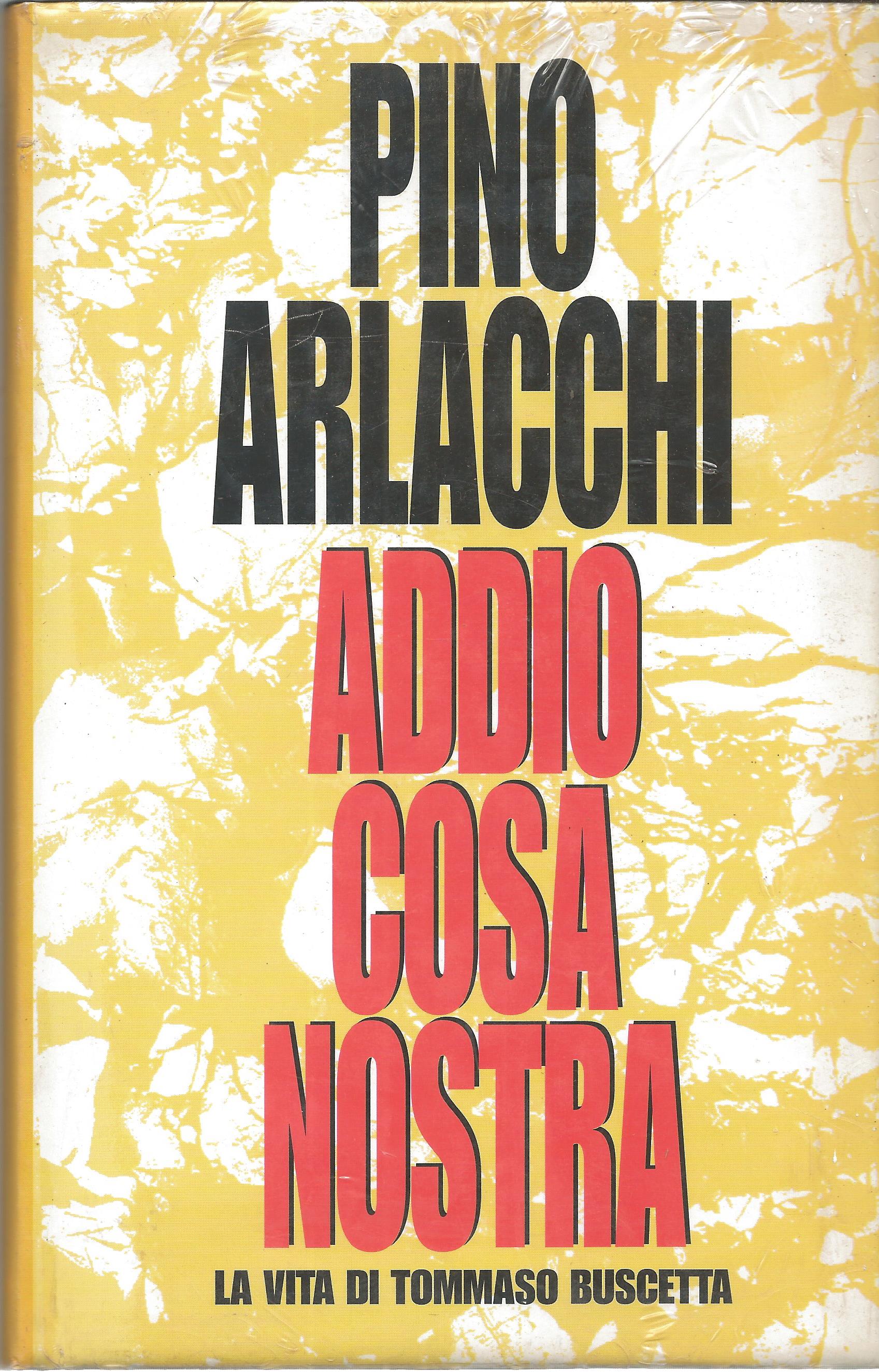 Scan809