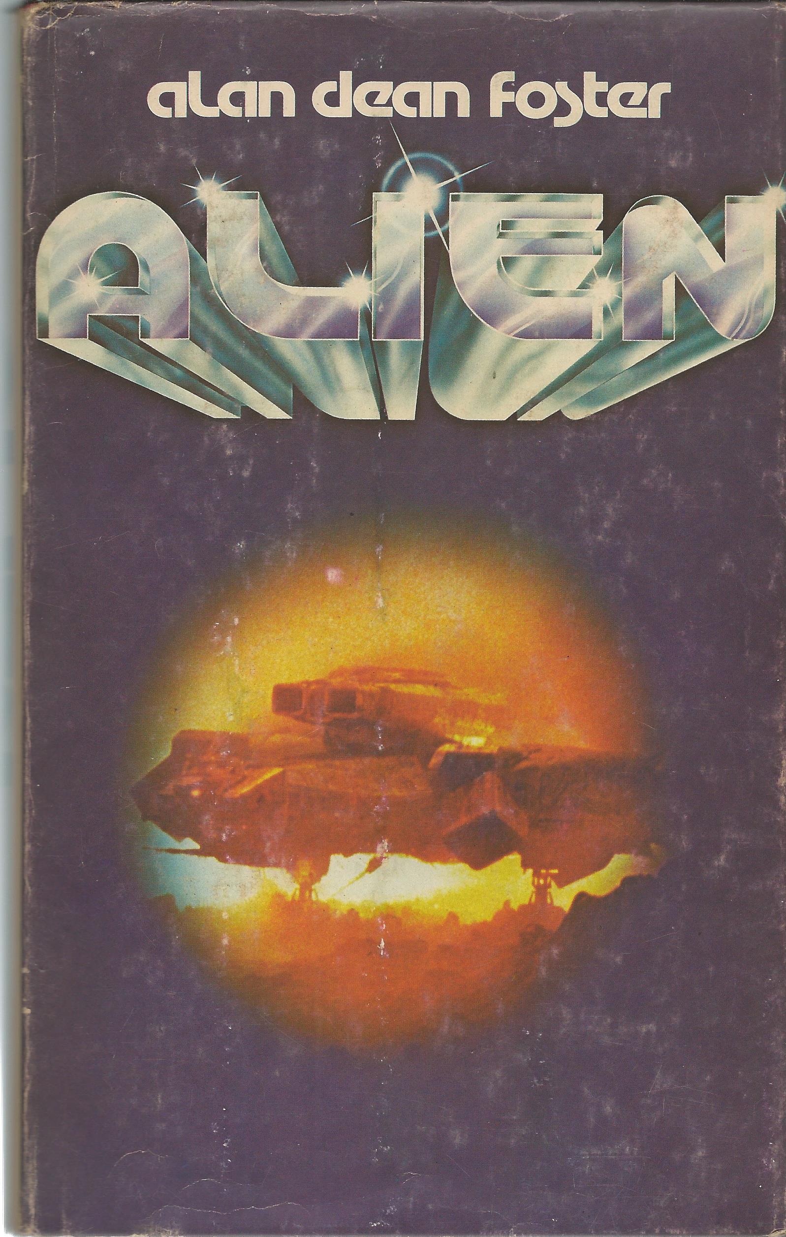 Scan814