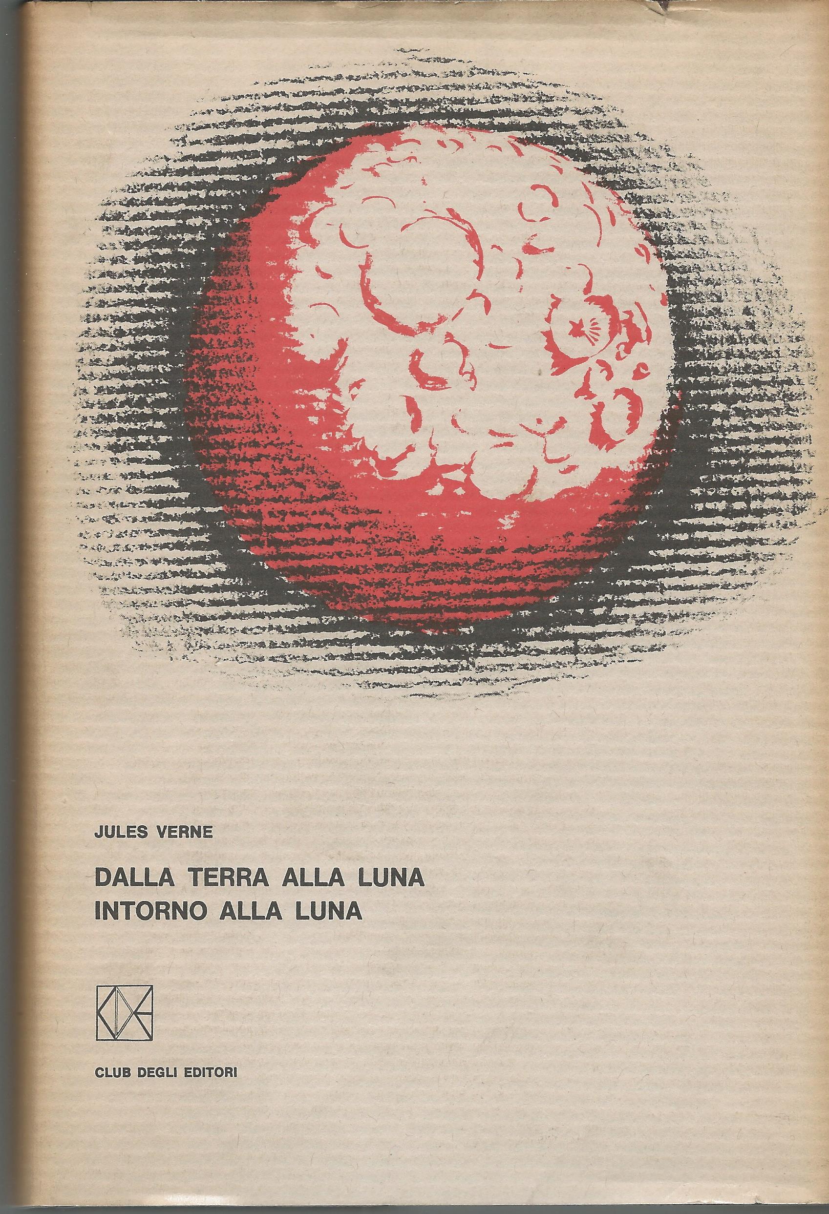 Scan862