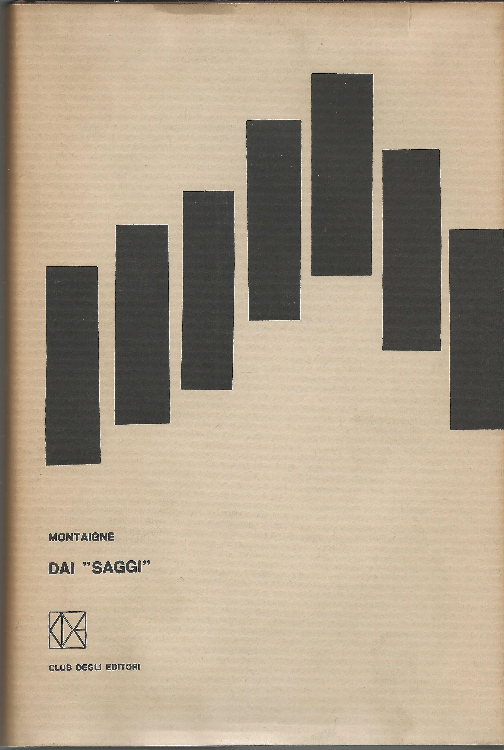 Scan863