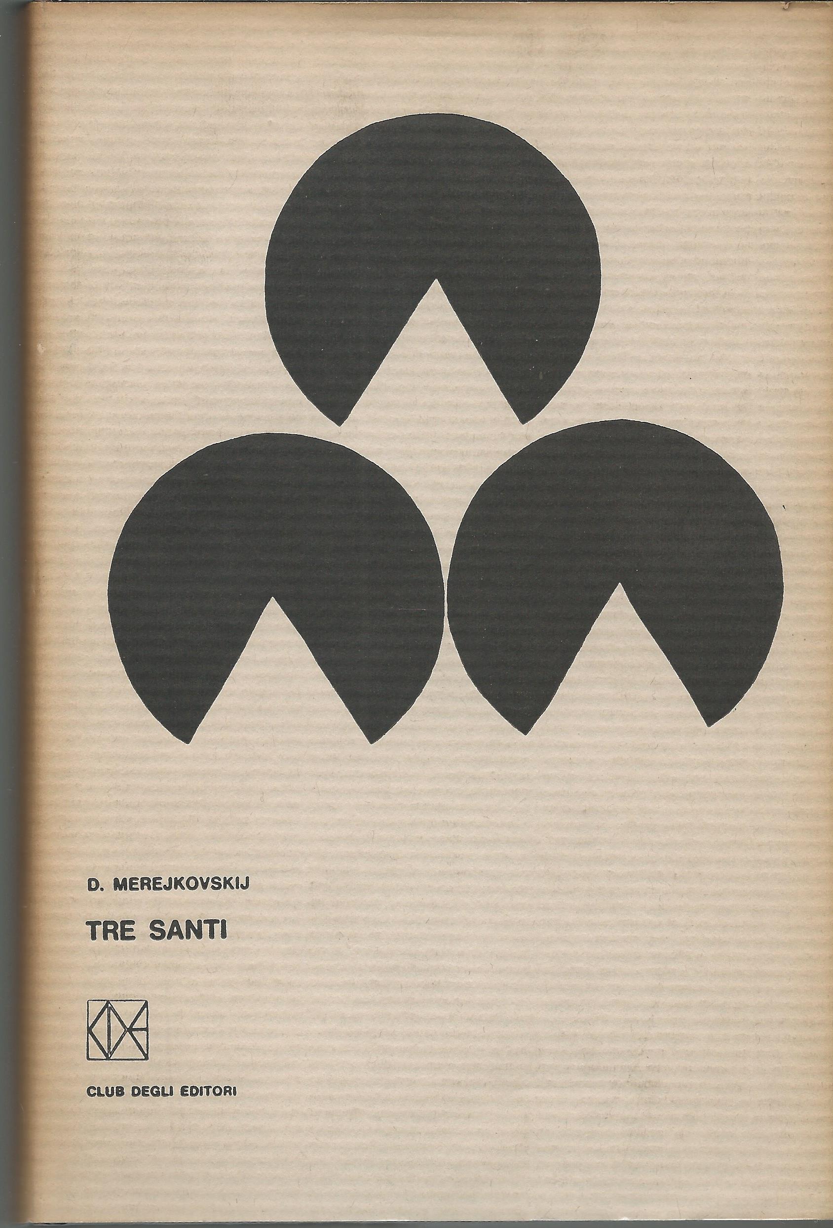 Scan866