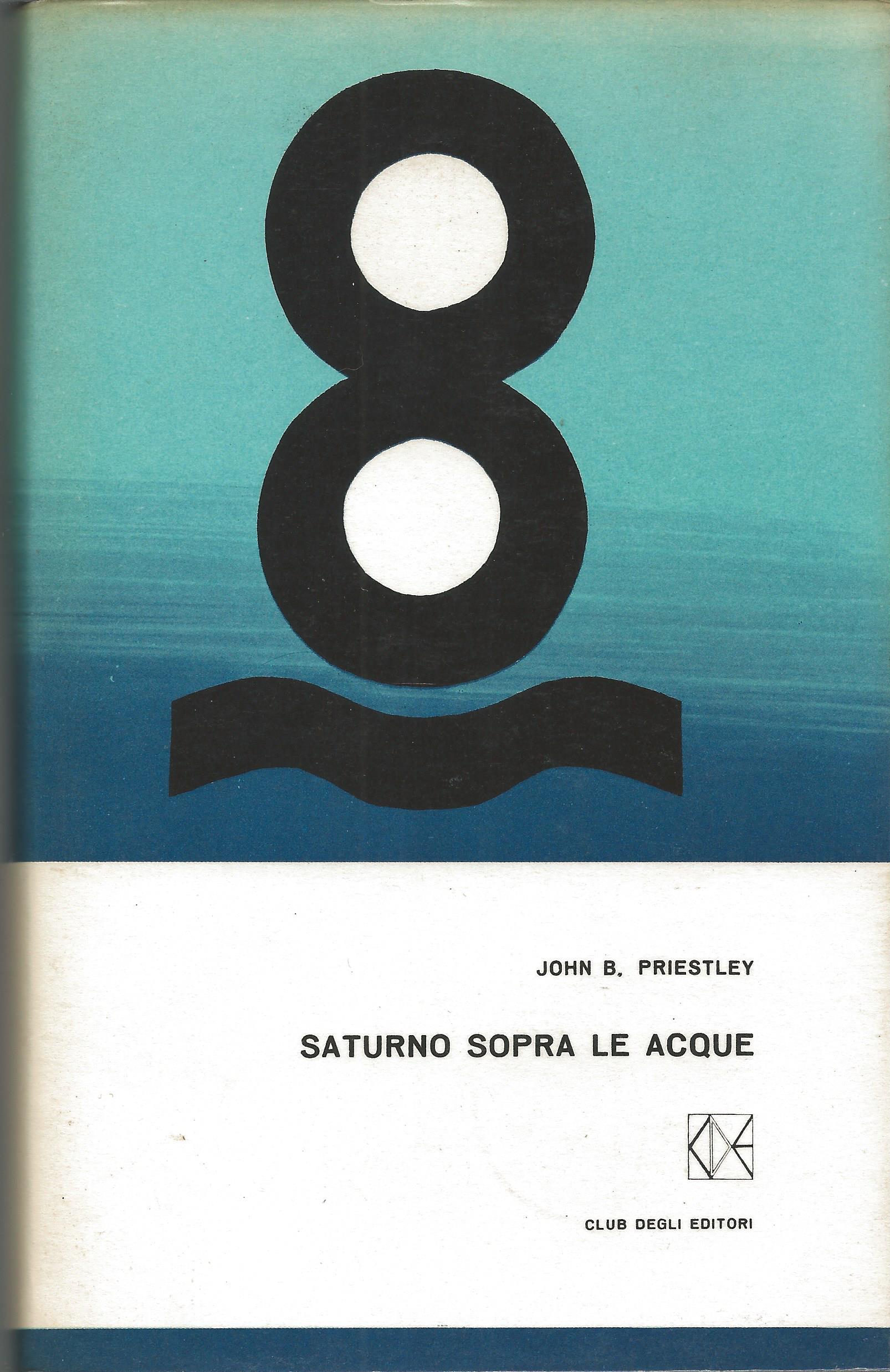 Scan881