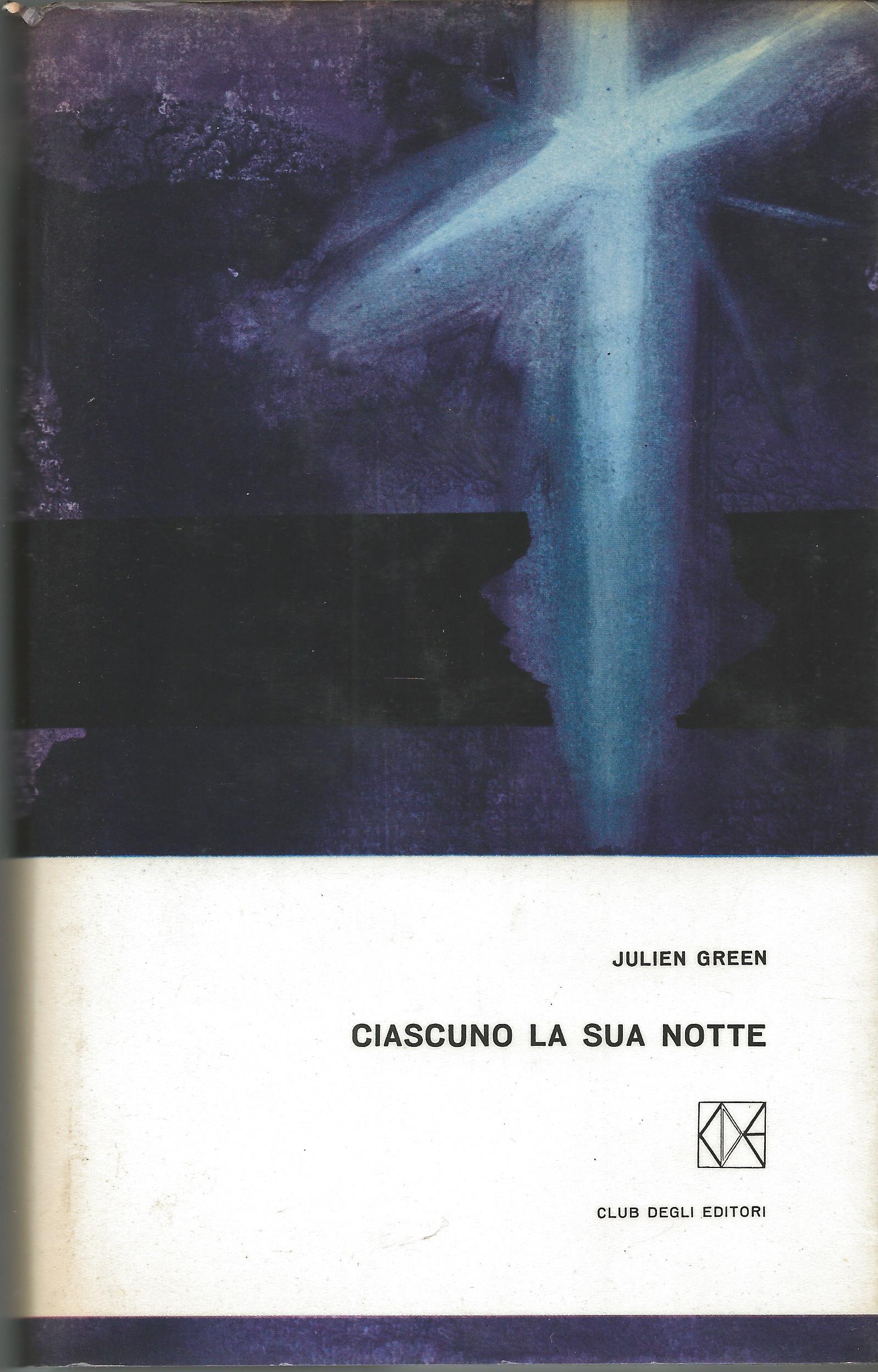 Scan887