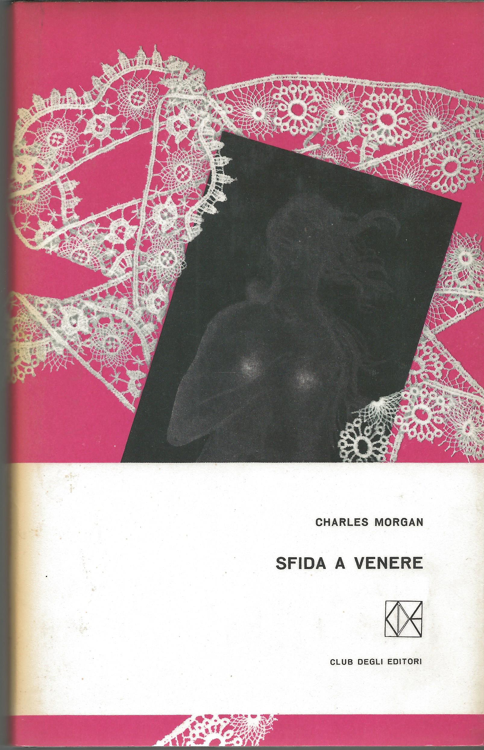 Scan889