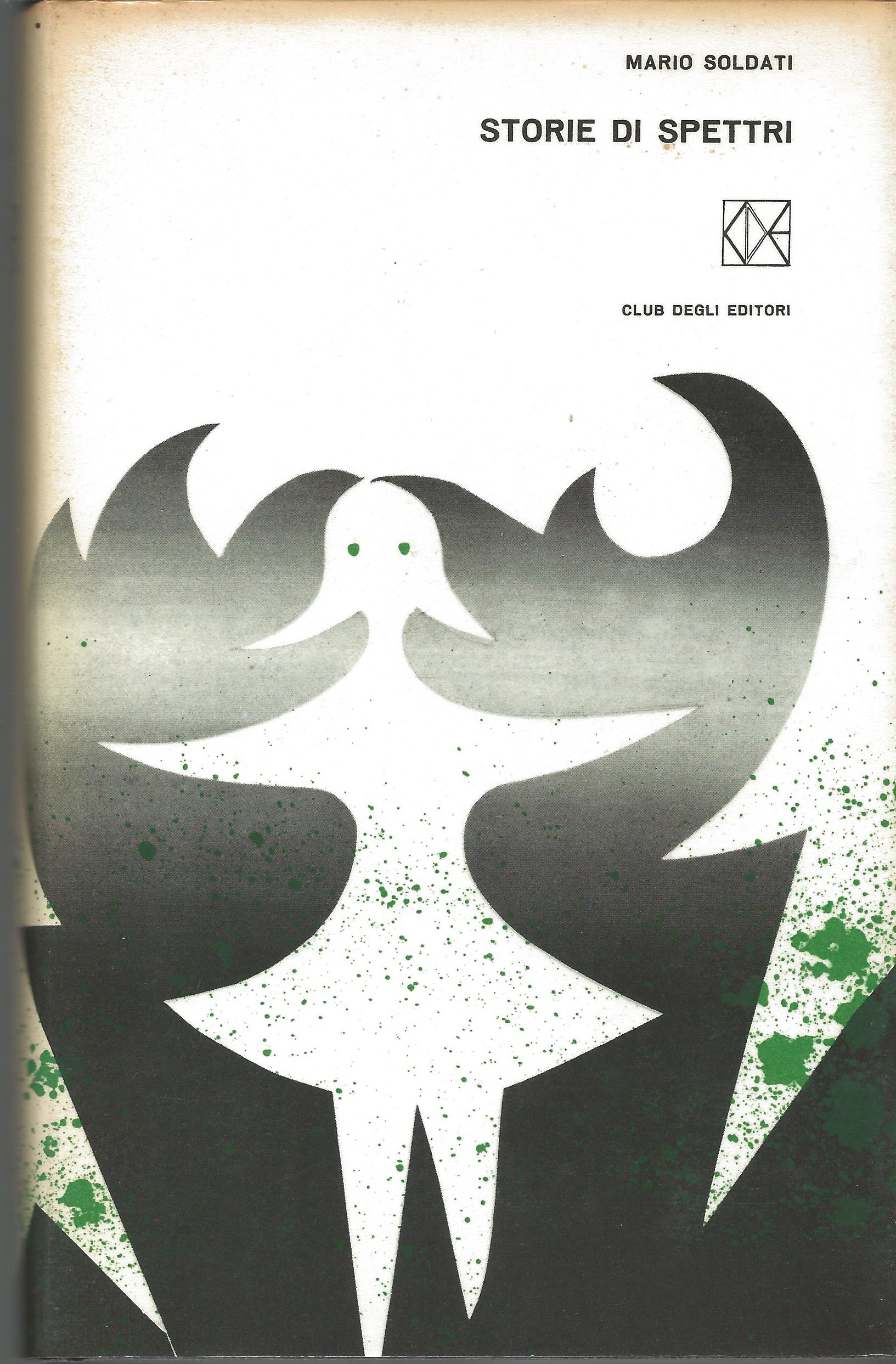 Scan891
