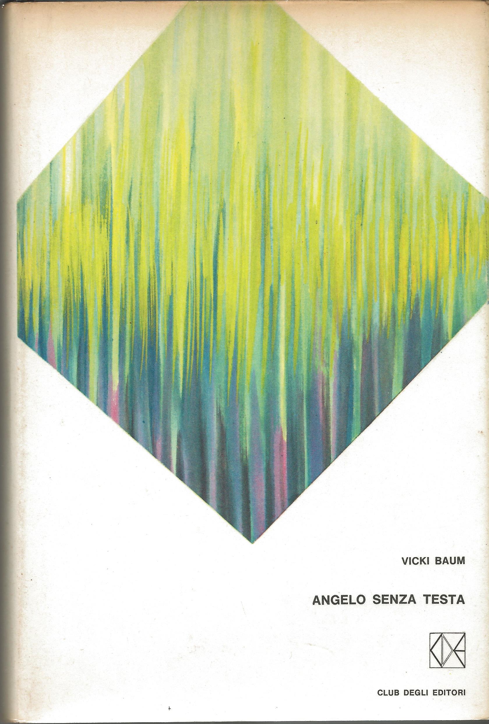 Scan894