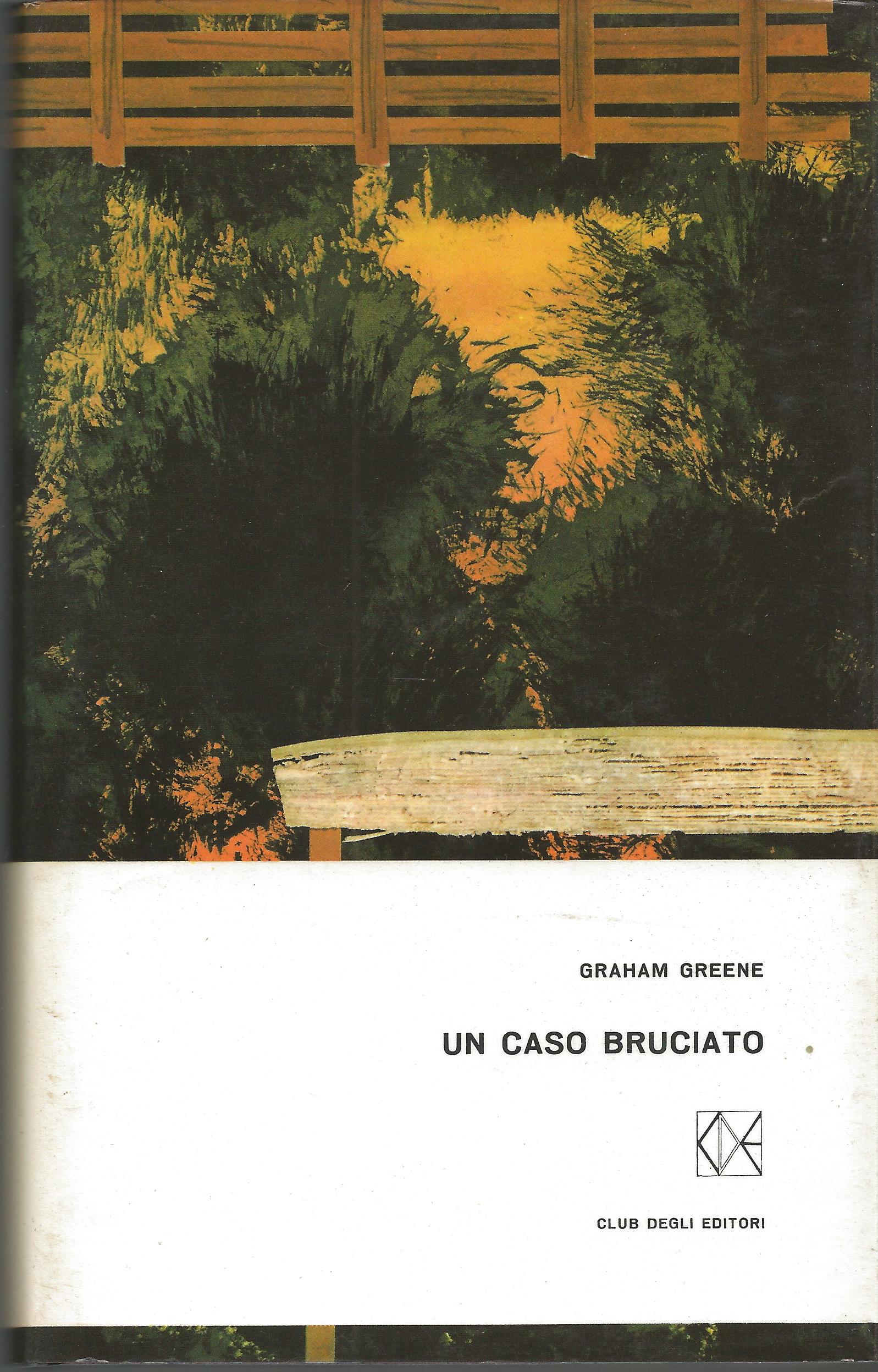 Scan898