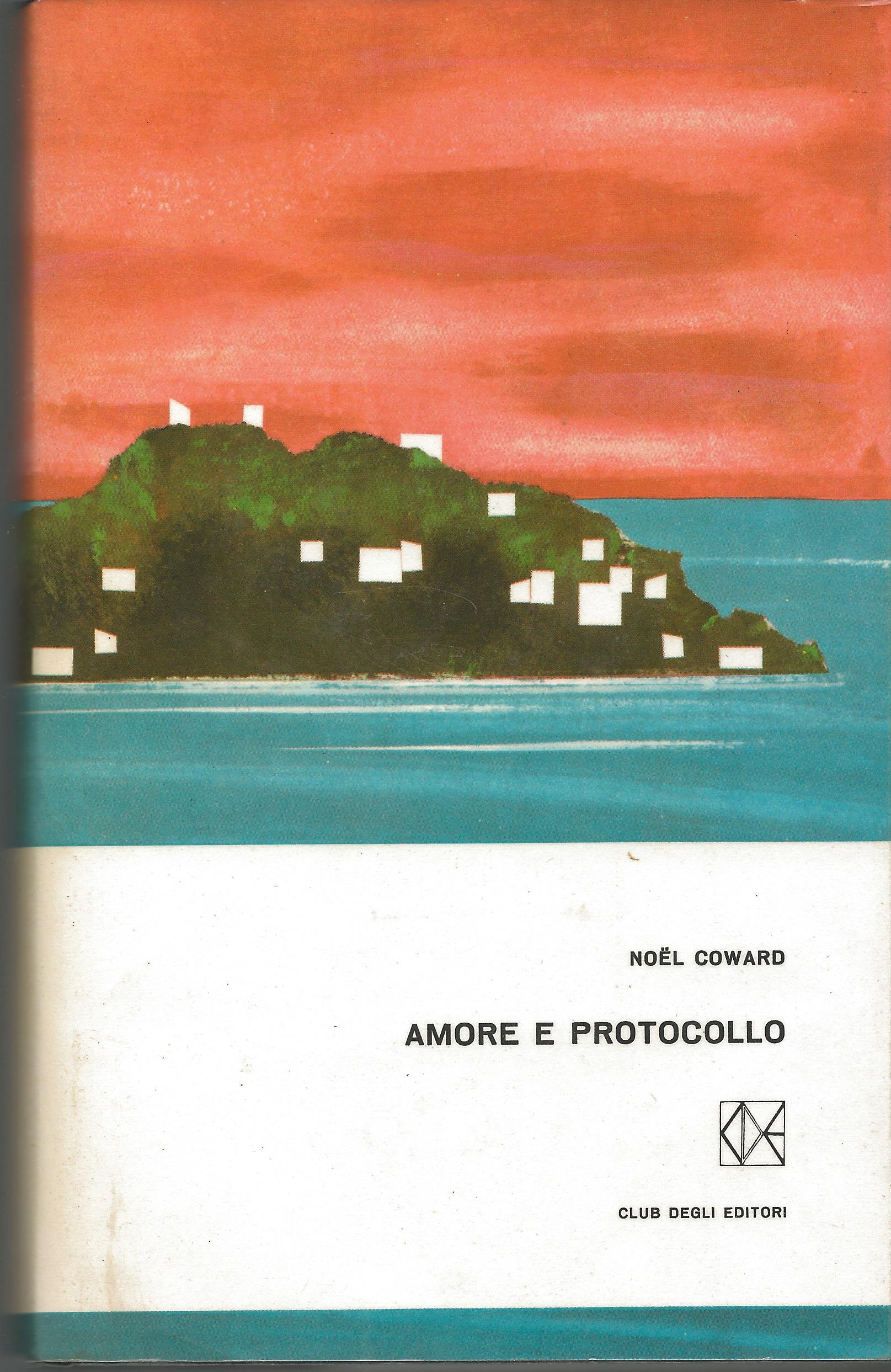 Scan899