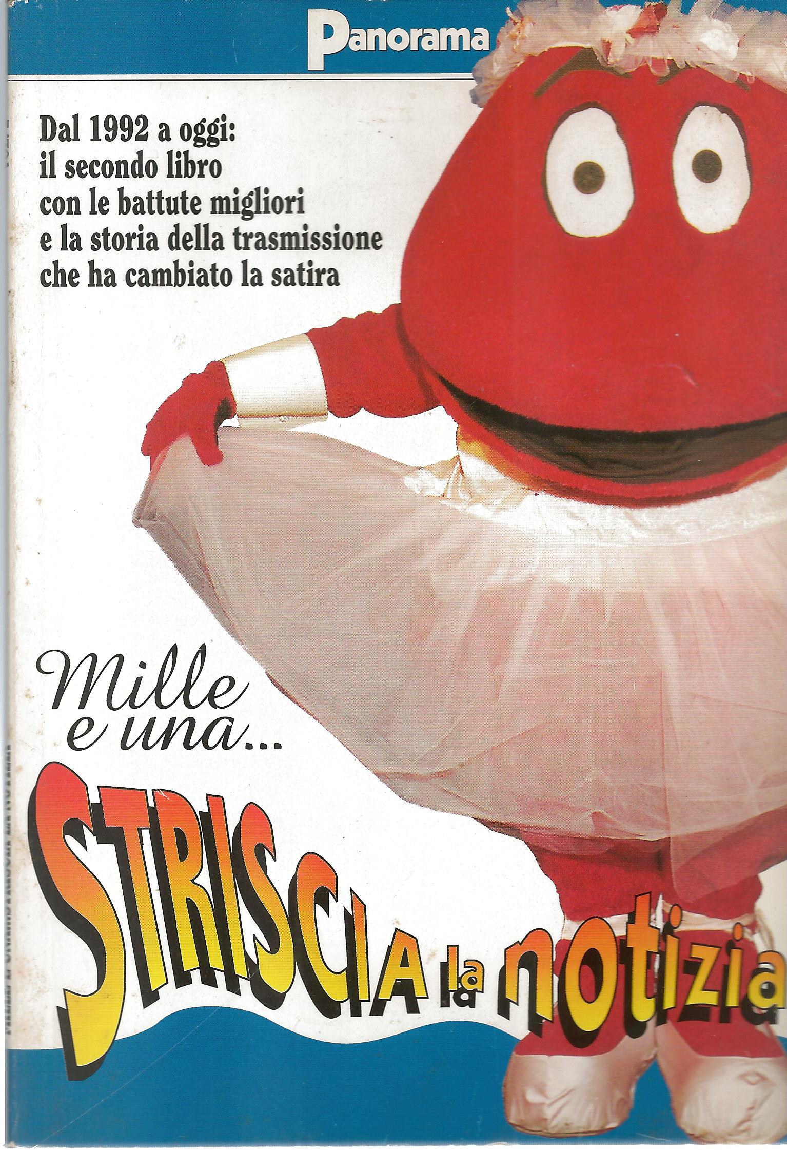 Scan1035