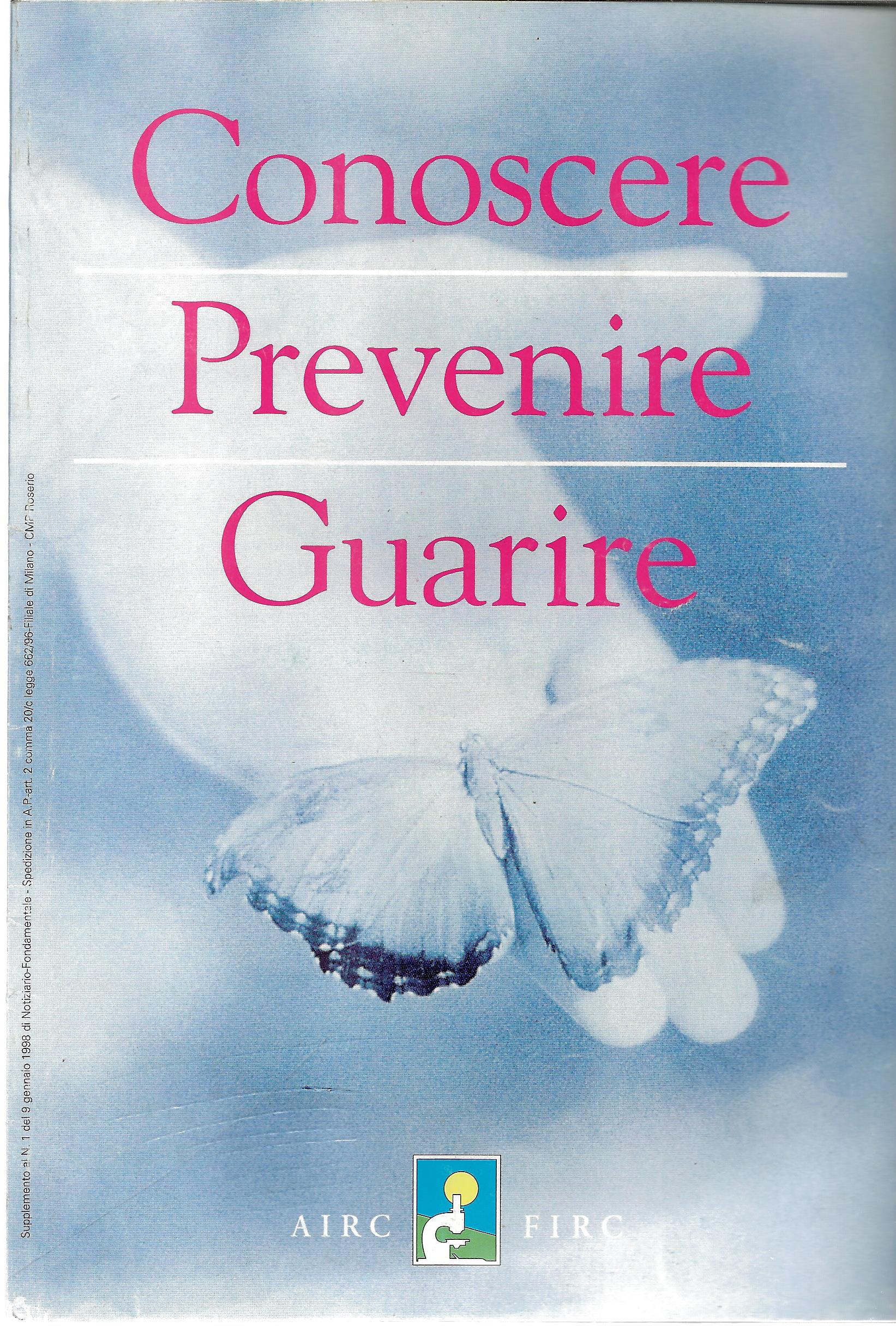 Scan1140