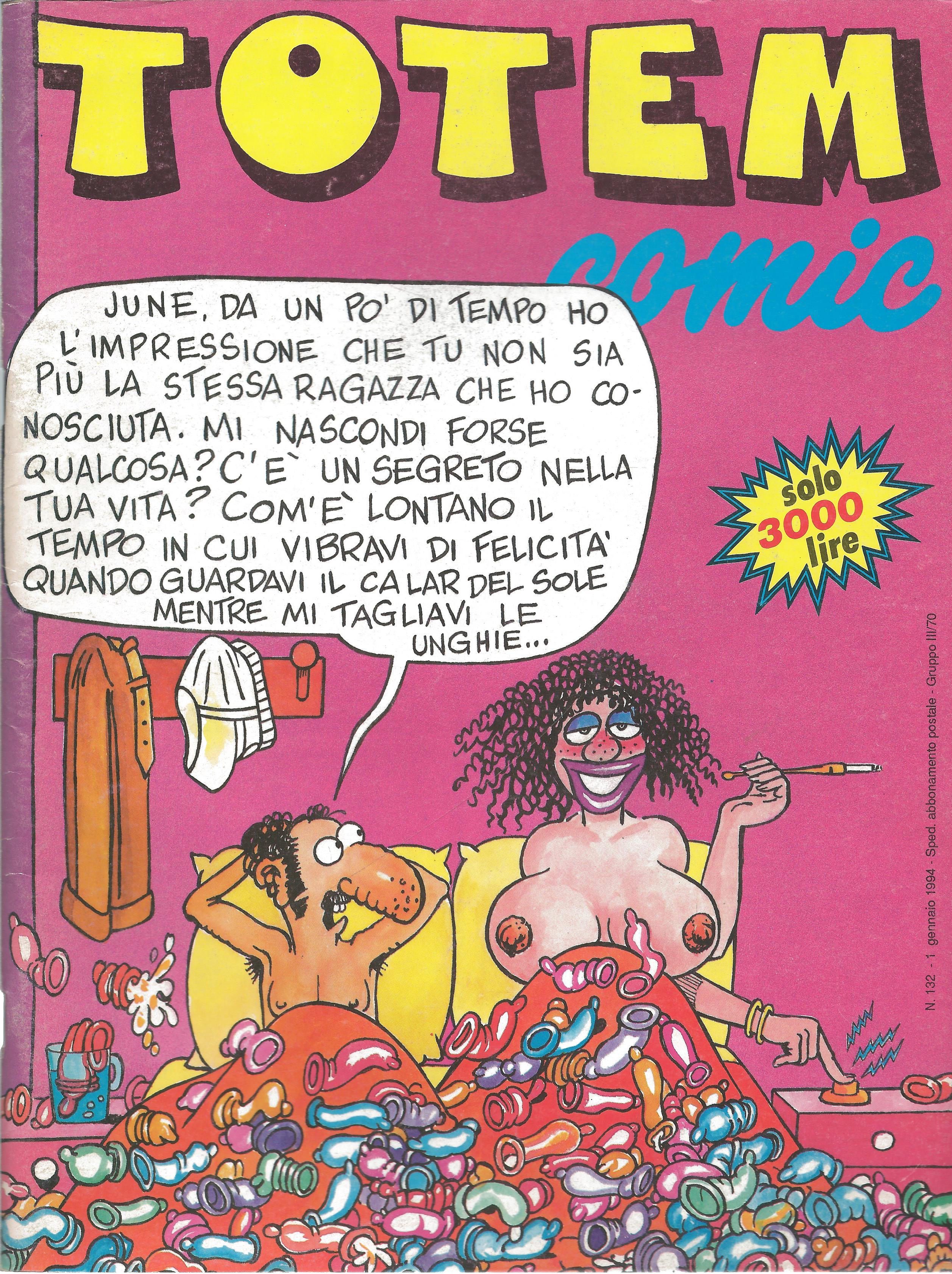Scan364
