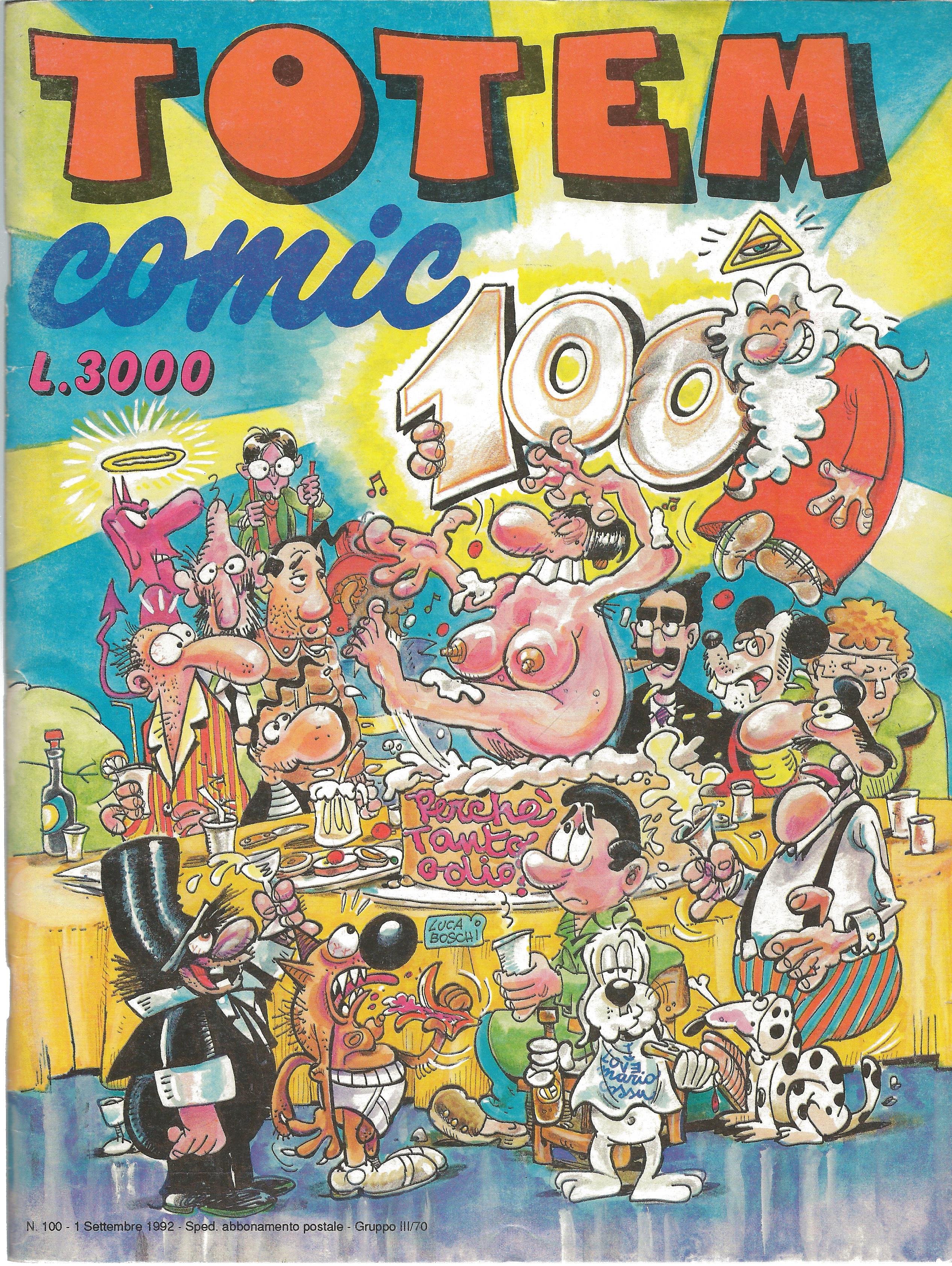 Scan366