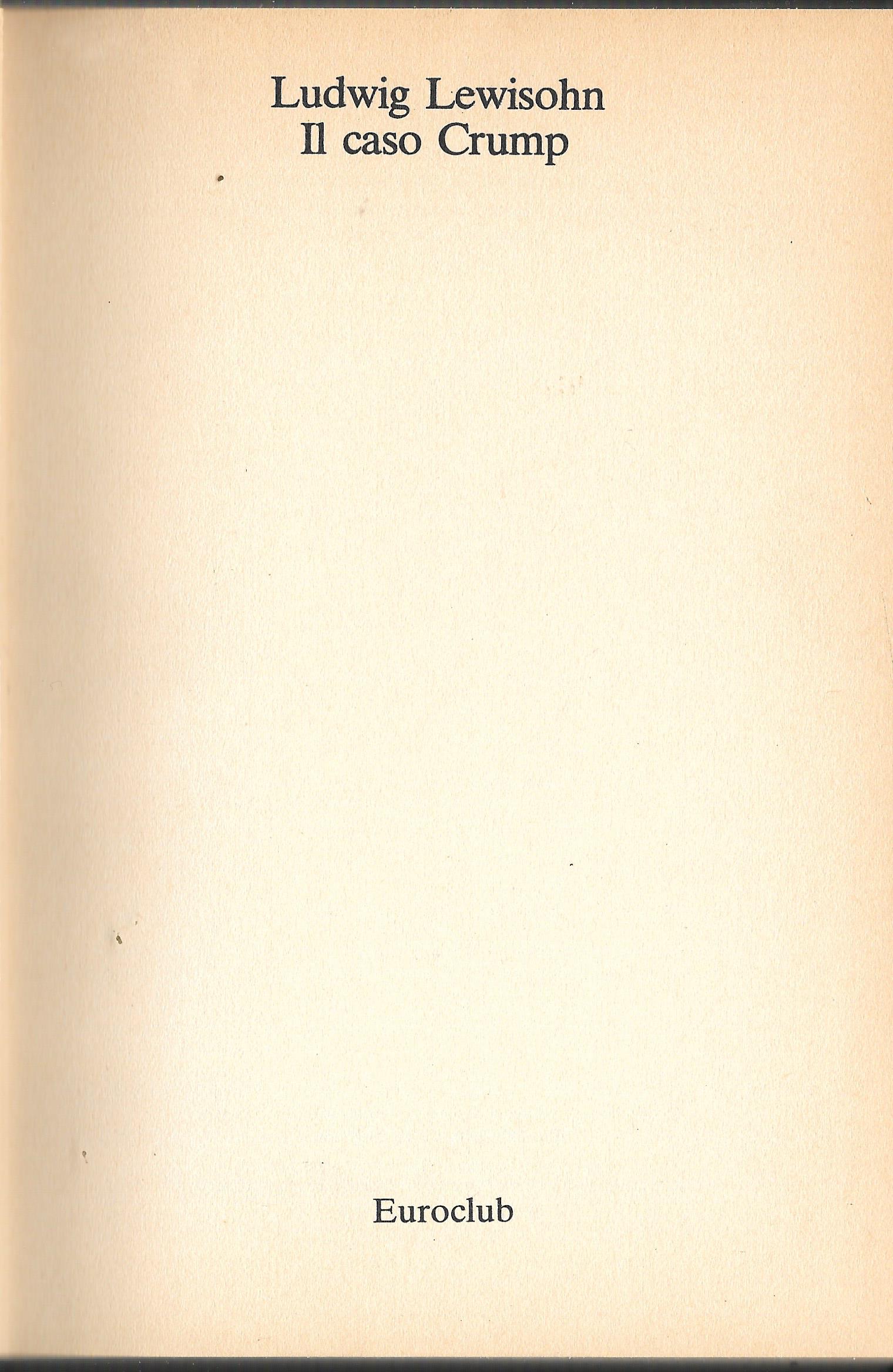 Scan495