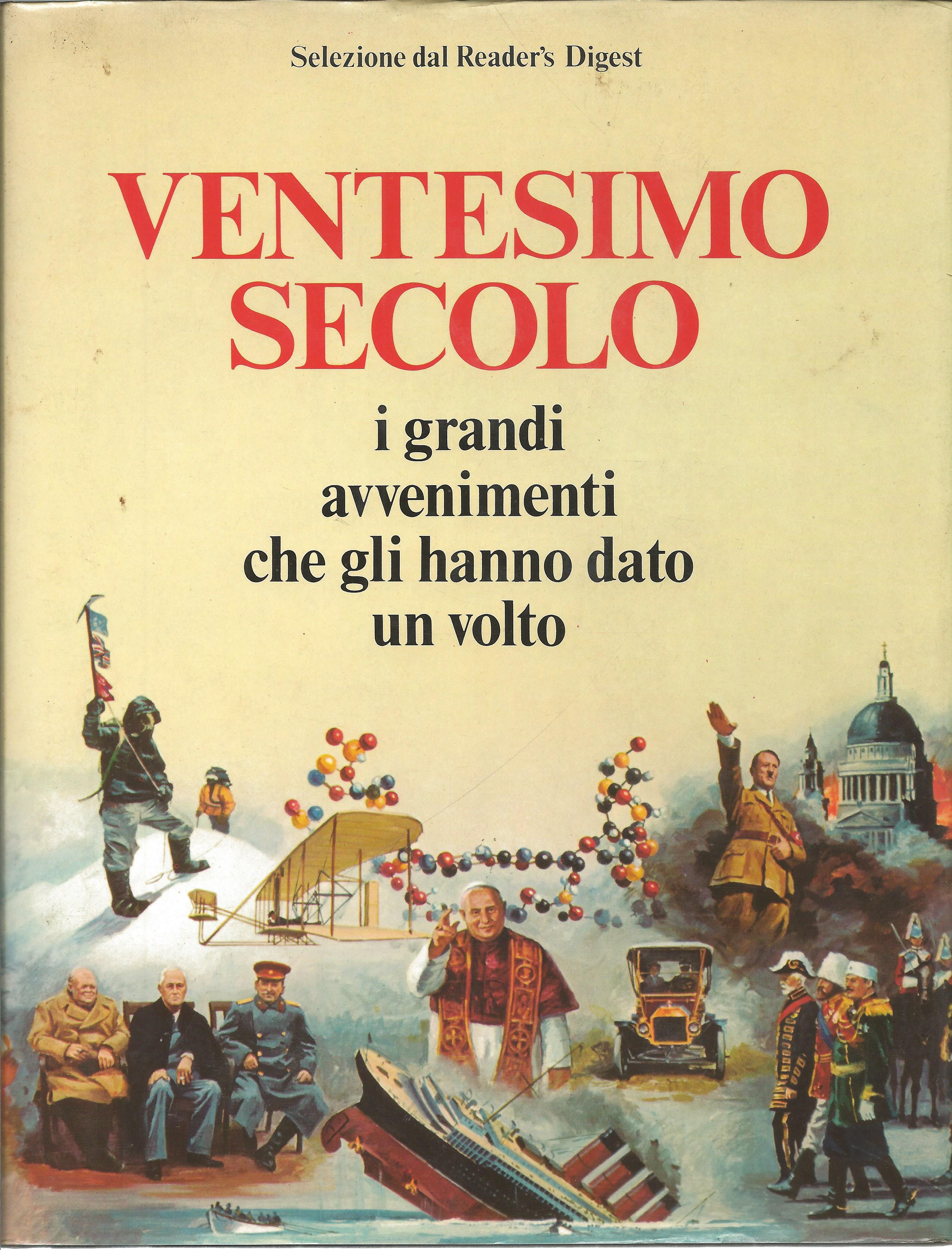 Scan593