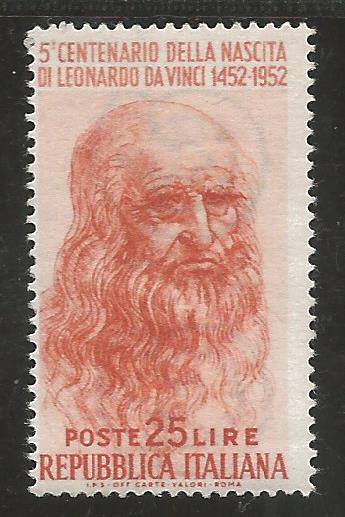 Scan0044