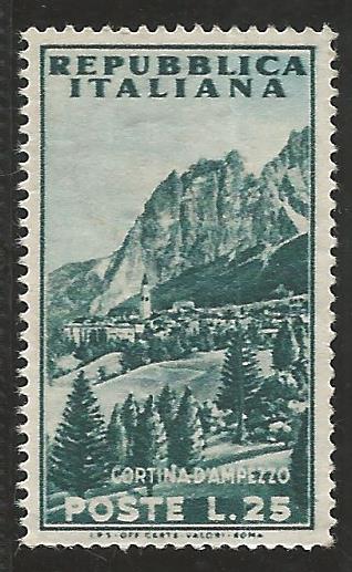 Scan0055