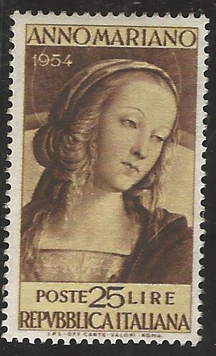 Scan0060