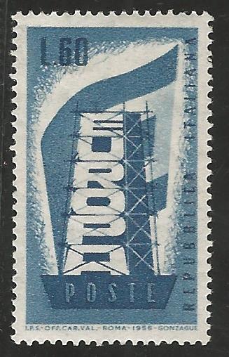 Scan0078