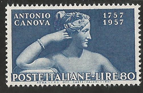 Scan0086