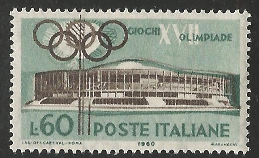 Scan0111