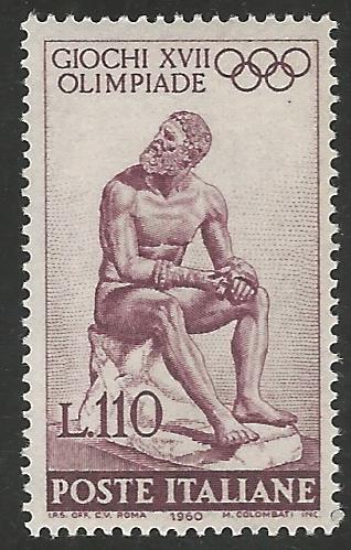 Scan0112