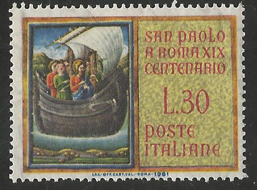 Scan0113