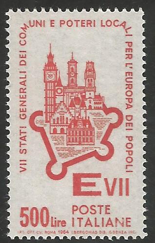 Scan0127