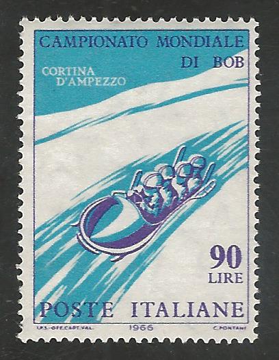Scan0141