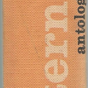 Micozzi, Ferri, Sensale, Valenza - L'ETERNO EROICO - R.a.d.a.r.