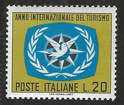Scan0154