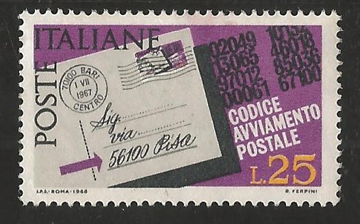 Scan0156