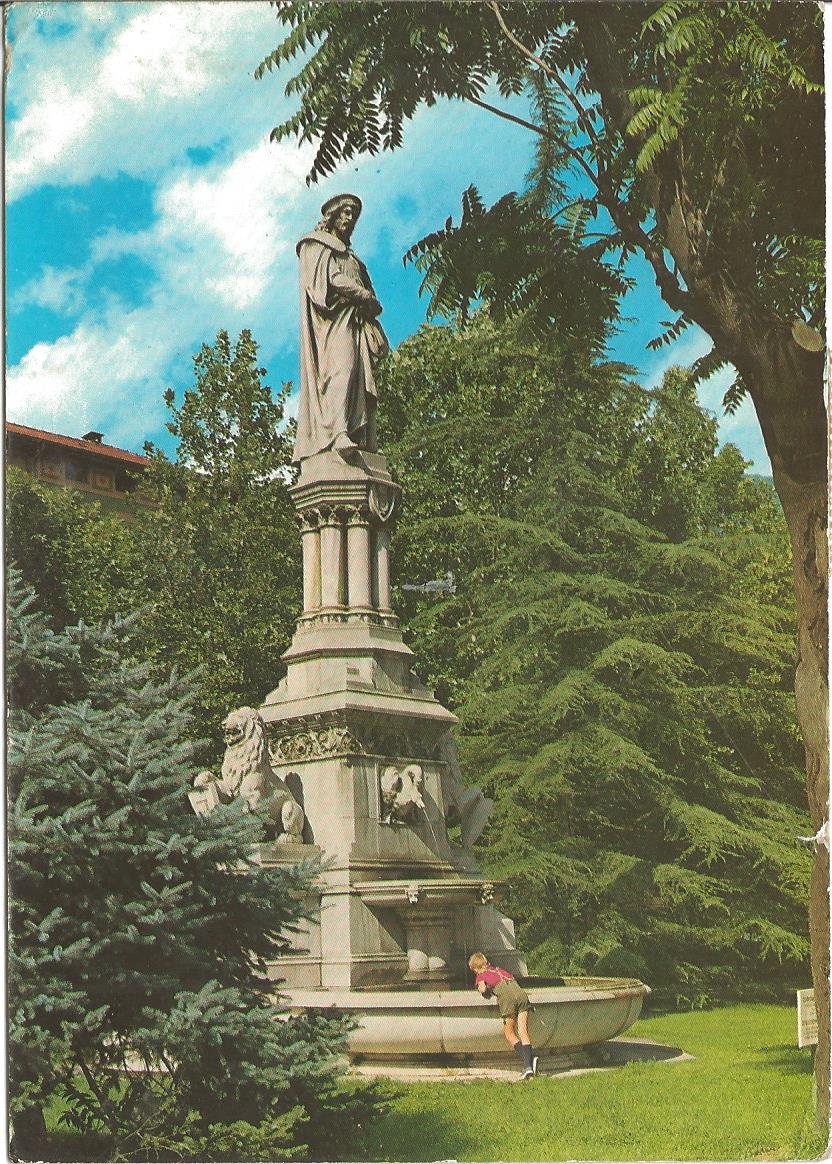 Scan0652