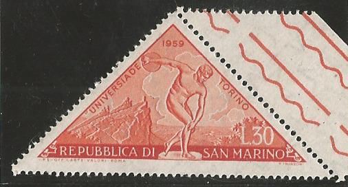 Scan0002