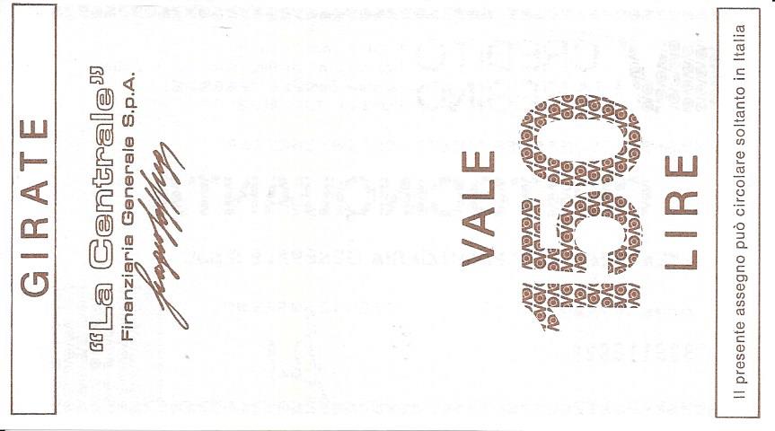 Scan0044a