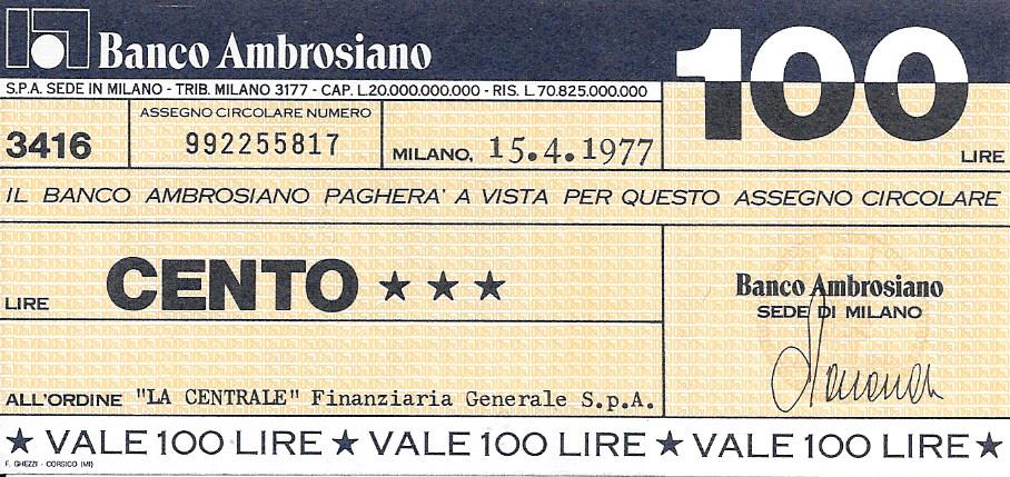 Scan0053
