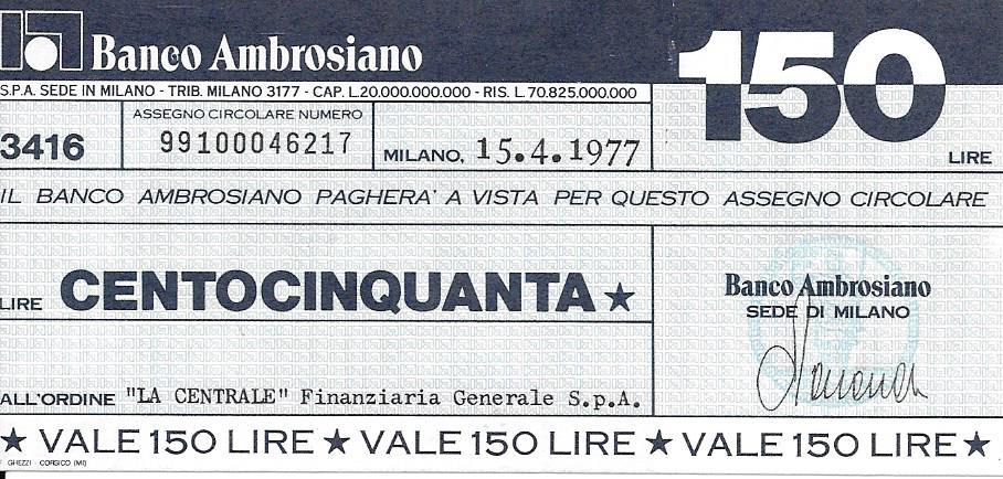 Scan0056