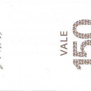 LA CENTRALE FINANZIARIA GENERALE - 150 Lire - VARESE - 20/04/77