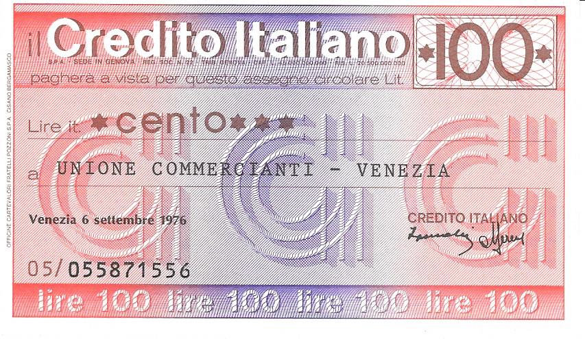 Scan0101