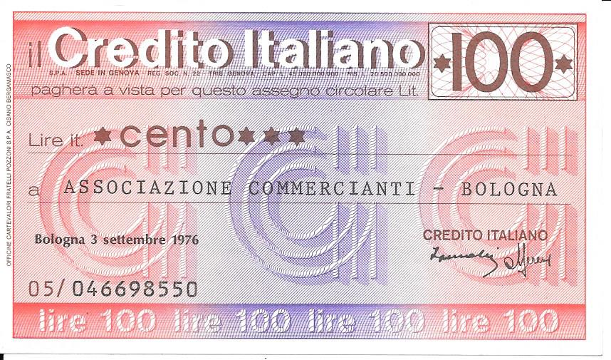 Scan0102