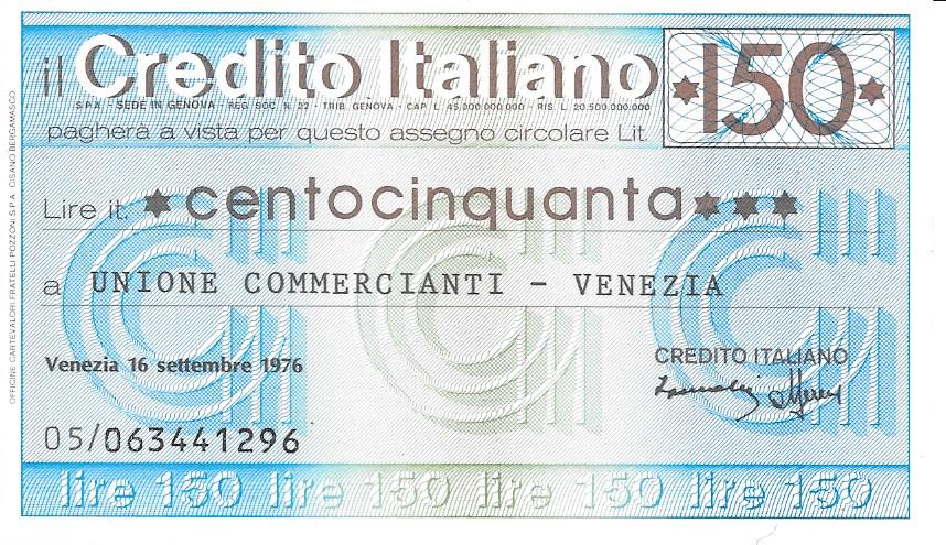 Scan0104
