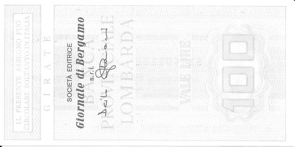 Scan0112a