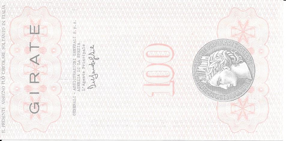 Scan0397a