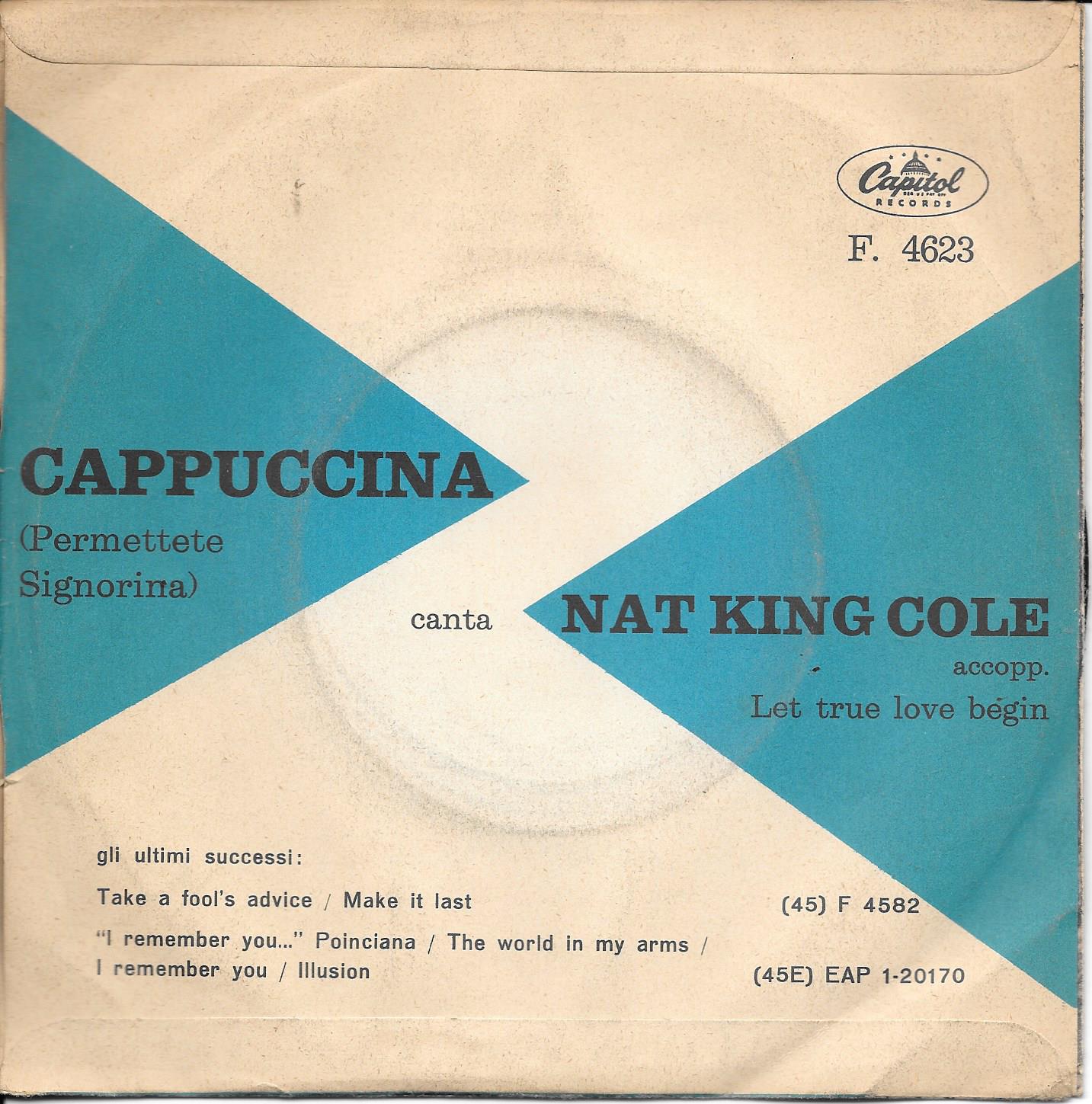 Scan101a