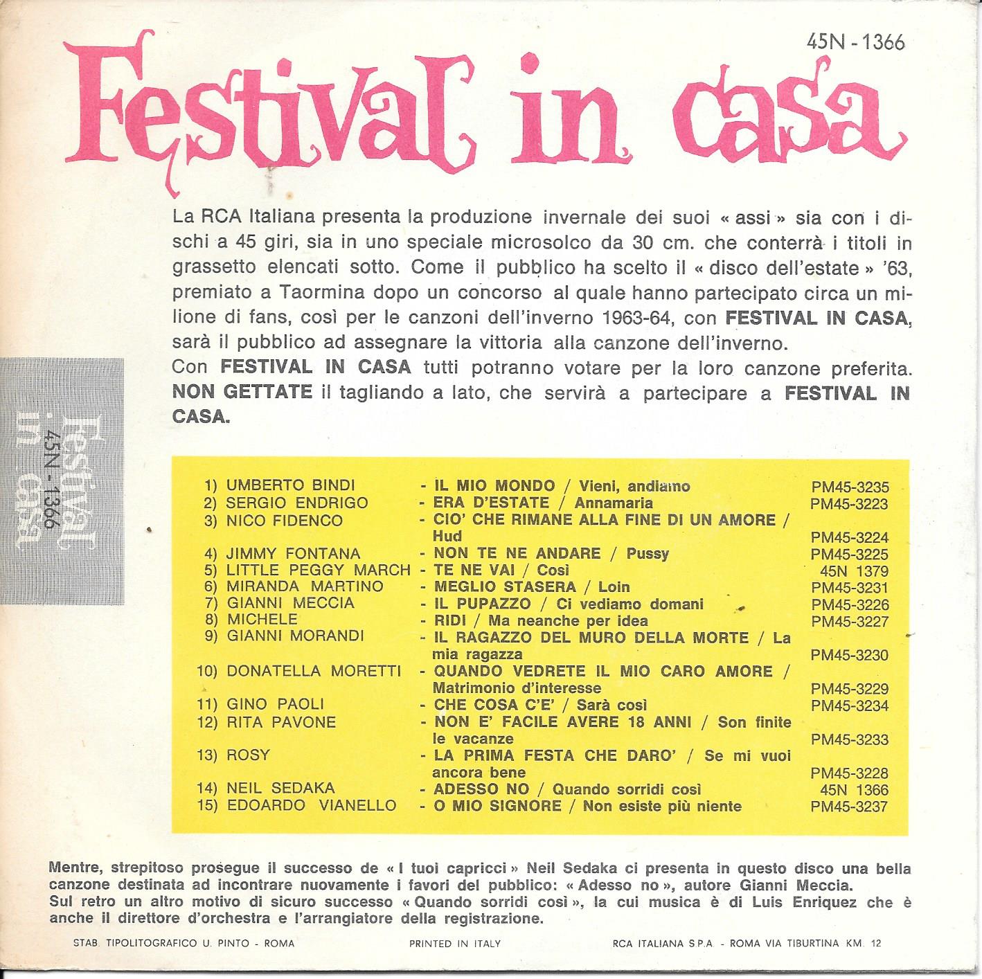 Scan103a