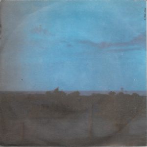 NEIL SADAKA - Il re dei pagliacci, La terza luna