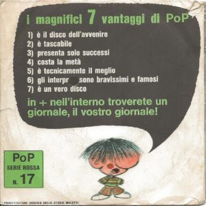 THE CLASSICS - La ballata di Jonhn Brown - THE COCONADOS - Fumo negli occhi