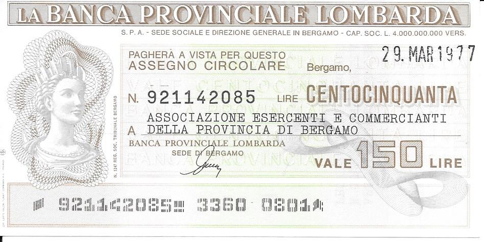 Scan0118