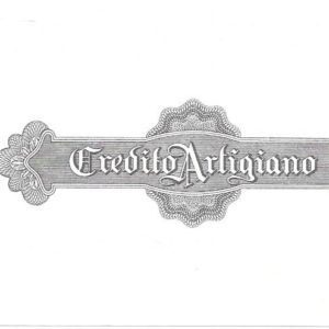 ASSOCIAZIONE ARTIGIANI - 150 Lire - MILANO - 03/01/77